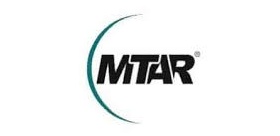 MTAR Tech IPO Allotment Status link