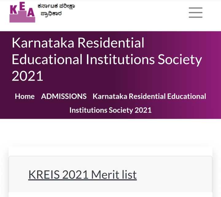KREIS-Morarji-Desai-6th-Result-2021-Pdf.jpg